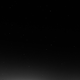 Illustration for article titled 27 Mysterious and Magical Photos of Night